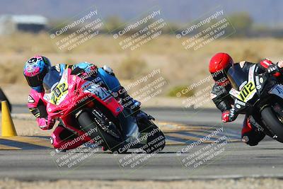 media/Feb-02-2025-Race Pace (Sun) [[84aa3aff12]]/2-Non Verified/3-Turn 15 (11am)/